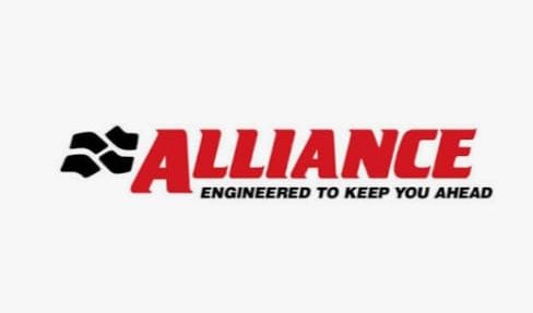 alliance logo
