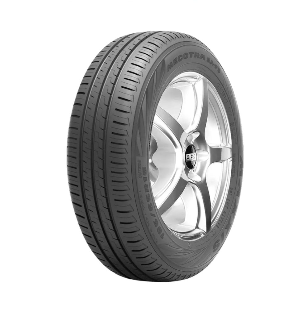 maxxis 185 65r15 mecotra map5