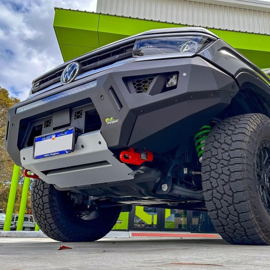 underbodyvw
