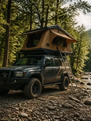 tent gear e1776777556205.webp