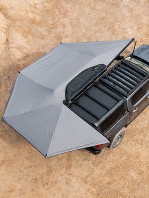 awning1