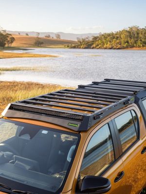 roofrack2